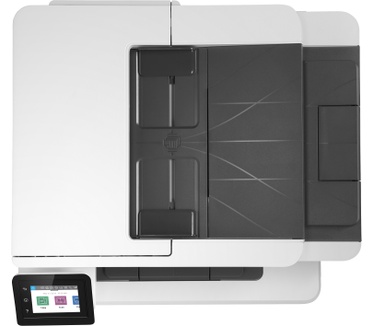 HP Pro  M428fdw