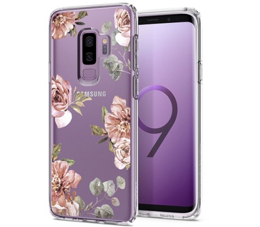 Spigen 593CS22916