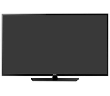 Haier LE32M600C