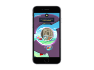Nieuw Gym-systeem in Pokémon Go