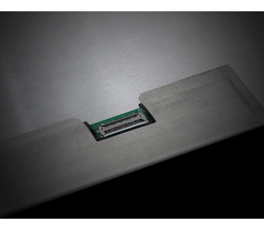ASRock 13.3'' side panel kit
