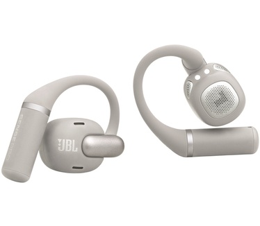 JBL Sense Pro