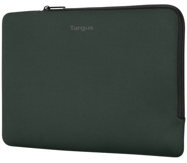 Targus MultiFit