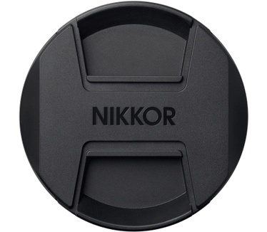Nikon LC-Z14-24
