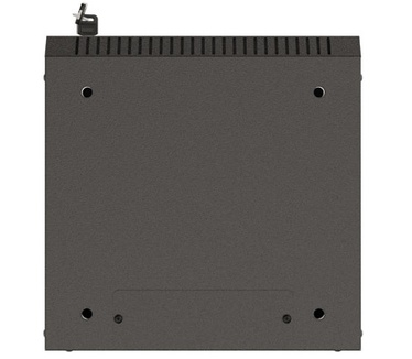 Lanberg WF11-3306-10B