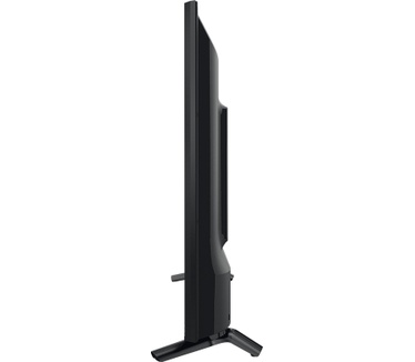 Grundig 65 GUB 8960 Zwart