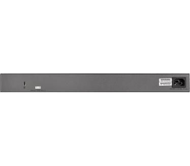 Netgear XS728T