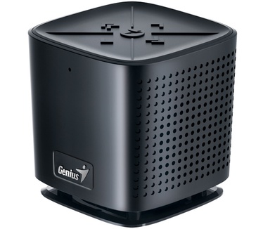 Genius SP-925BT
