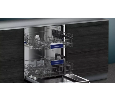 Siemens SN53HS00UN inbouw vaatwasser