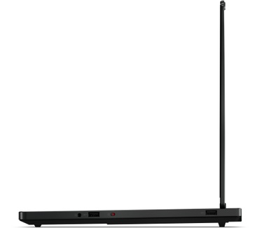Lenovo Legion 5 15AHP10