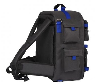 camRade travelMate Handy 1
