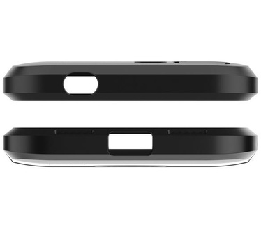 Spigen Tough Armor Google Pixel XL Case