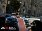 F1 2016 eerste screenshots