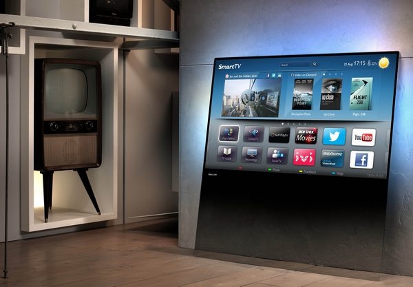 Philips PDL8908