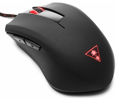 Turtle Beach Grip 300