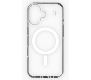 iDeal of Sweden IDCLCMS-I2461-471