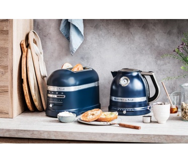 KitchenAid 5KMT2204EIB