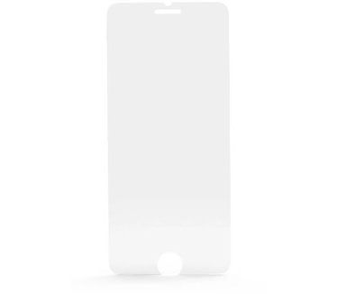 Hama Clear Protect