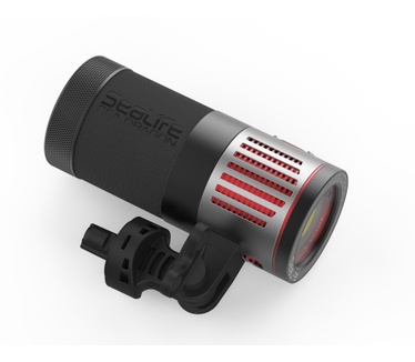 Sealife Sea Dragon 4500 Auto Photo-Video Light