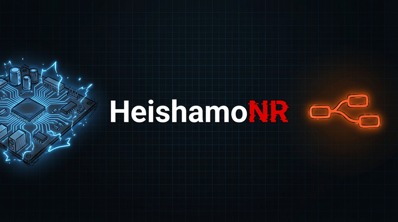 Afbeeldingslocatie: https://tweakers.net/i/5PwYsJALgw6CuJyYvQmAa2e9UdI=/800x/filters:strip_exif()/f/image/4LBx1uxE9M8lkfRyTRiIvILr.png?f=fotoalbum_large