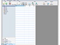Office 2011 voor Mac