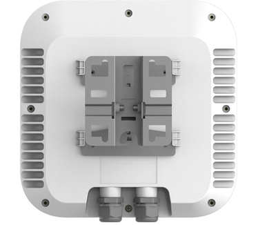 Ruijie Networks RG-RAP6260(G)