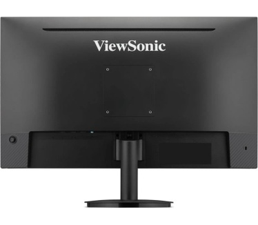 ViewSonic VA2708-2K-HD-2