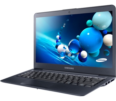 Samsung Ativ NP530U3C-K01DE (Duits Model)