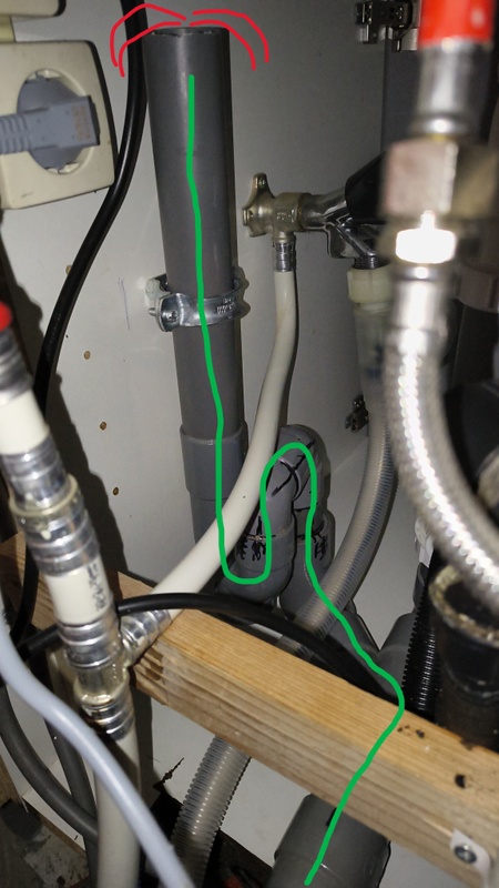 Afbeeldingslocatie: https://tweakers.net/i/5Pyzip2Qurgy--W_W5ZFM4yJNKs=/x800/filters:strip_icc():strip_exif()/f/image/0PNoSGCU92fD4ENsQILL3bkZ.jpg?f=fotoalbum_large