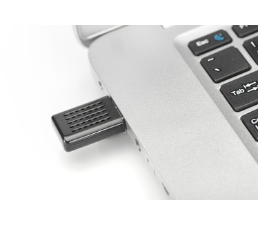 Digitus DN-70566-1