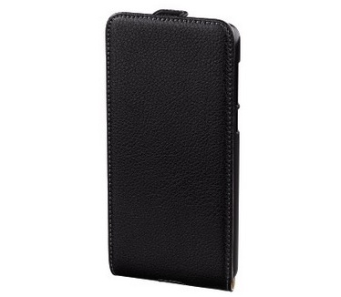 Hama Smart Case