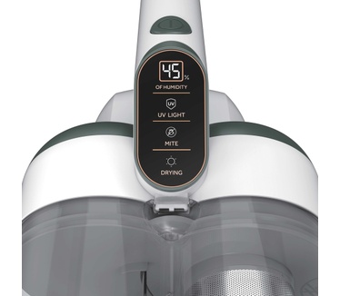 Hoover HMC510UV 011