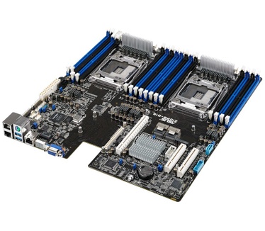 Asus Z10PR-D16
