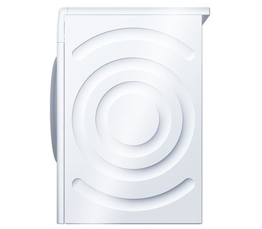 Bosch WTH83201FG