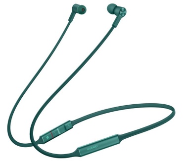 Huawei FreeLace