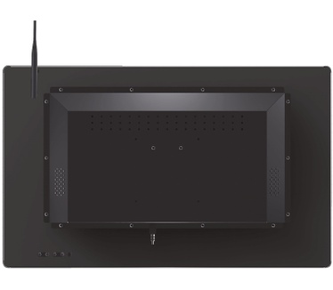 ProDVX APPC-24DSK