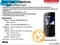 BlackBerry cdma-roadmap 2011 en BlackBerry 6.1.0 slides (bron: Crackberry)