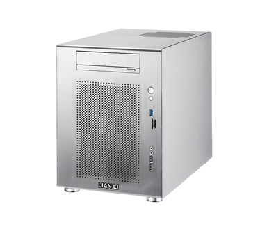 Lian Li PC-V650