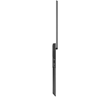 Lenovo Y530-15ICH