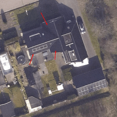 Afbeeldingslocatie: https://tweakers.net/i/5Q4RAIyawyarLNrSHWxZL_PzI64=/232x232/filters:strip_exif()/f/image/rb74RMMBUMzcjXJnrWBm1Vq9.png?f=fotoalbum_tile