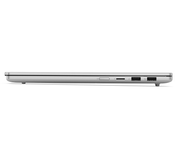 Lenovo IdeaPad Slim 5 15Q8Y11 Copilot+ PC