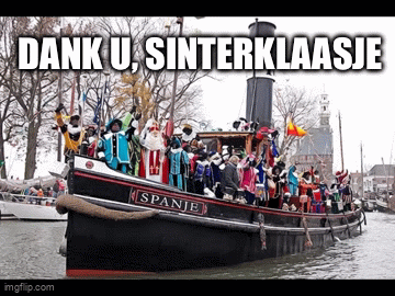 Afbeeldingslocatie: https://tweakers.net/i/5Q4Xj6qxOigjkyRMQmJr8HHwB0E=/fit-in/4000x4000/filters:no_upscale():gifsicle():strip_exif()/f/image/uUnNR9nICmxSt8VuQgXHjKSK.gif?f=user_large