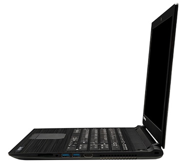Toshiba Satellite C55-C-1CT