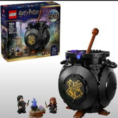 Afbeeldingslocatie: https://tweakers.net/i/5Q5JCjZp2EVFDIScGNenLkzpxzY=/232x232/filters:strip_icc():strip_exif()/f/image/SLt7pruchyv6dycjuC4h8QkD.jpg?f=fotoalbum_tile