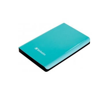 Verbatim Store ?n? Go USB 3.0