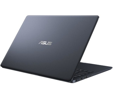 Asus UX331UAL-EG022R
