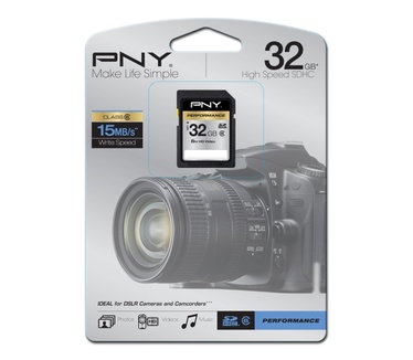 PNY