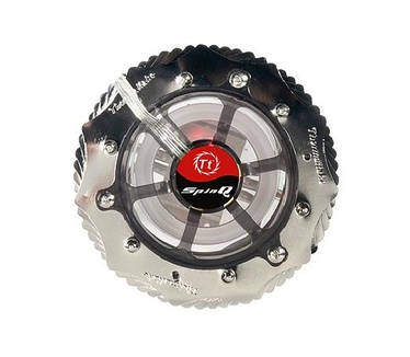 Thermaltake SpinQ VT