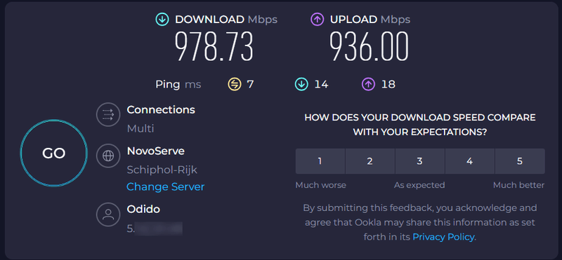 Afbeeldingslocatie: https://tweakers.net/i/5Q7bmyzfuvoBpclfSZC0vP2hQis=/800x/filters:strip_exif()/f/image/s41ZQuTOA3vpkLJfttuIPH1W.png?f=fotoalbum_large