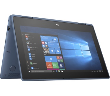 HP Chromebook 11 G5 EE (9VX90EA)